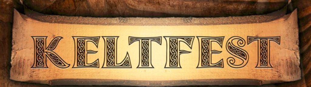 Keltfest